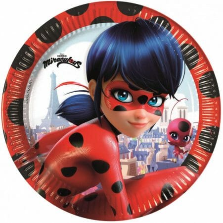 LadyBug