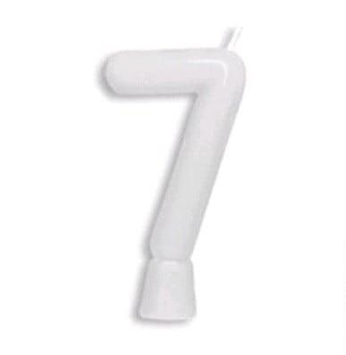 vela 7