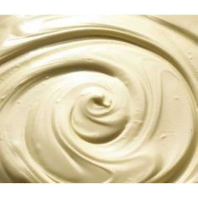 Creme Paixonata Branca (Kinder Bueno) 500 gr