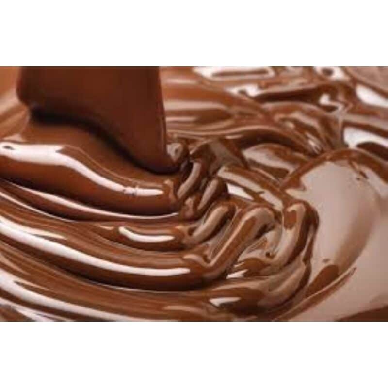 Paixonata Intensa (Ferrero Rocher) 500 gr
