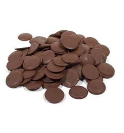 Frachocolat Leite -250 gr