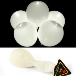 LED Branco para Balões