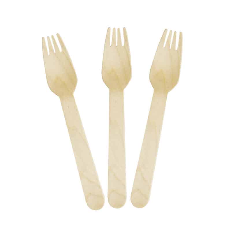 Tamanho: 16 cm Biodegradável Fibras naturais Decore a sua festa com artigos de excelência e materiais sustentáveis!