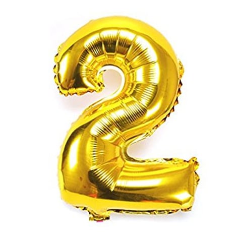 BALAO 2 DOURADO