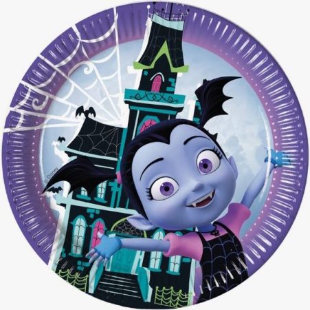 Vampirina