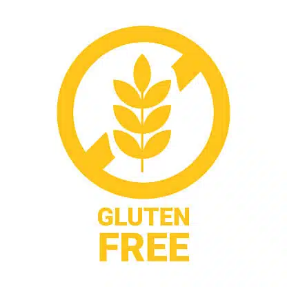 Sem Gluten
