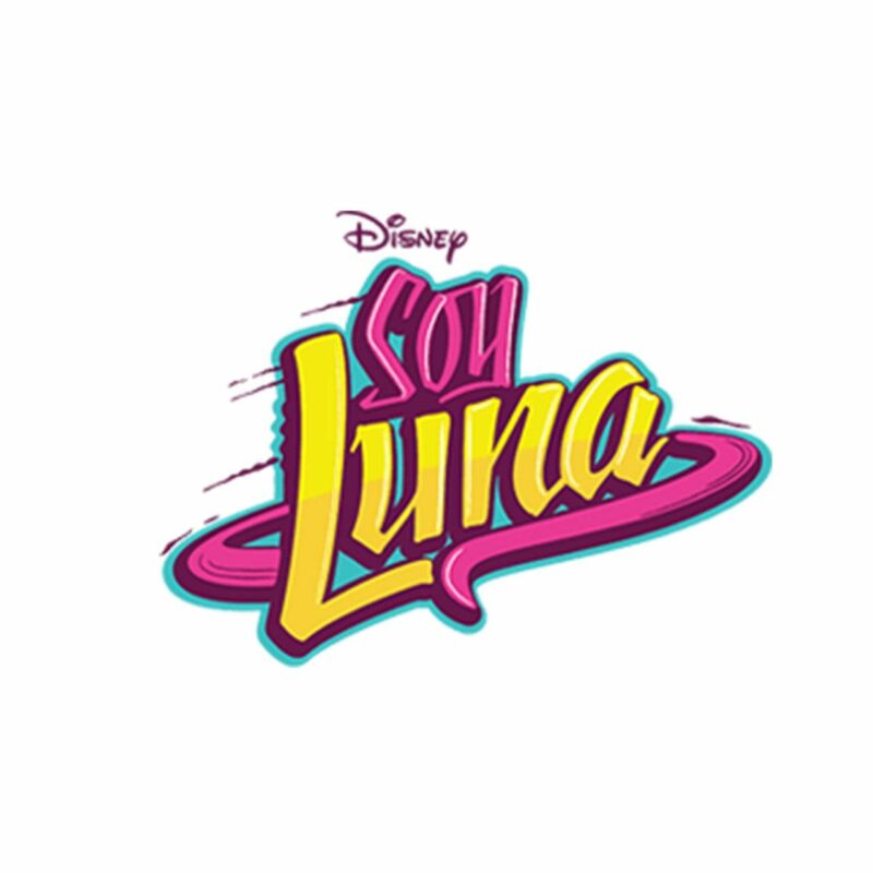 Soy Luna