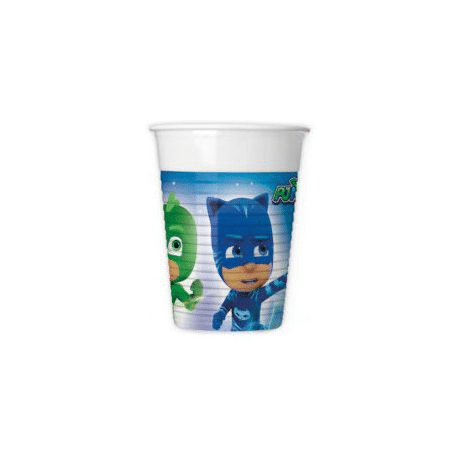 copos pj masks