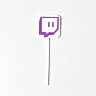 Twitch