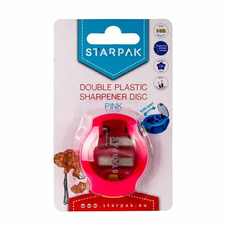 afia rosa starpak