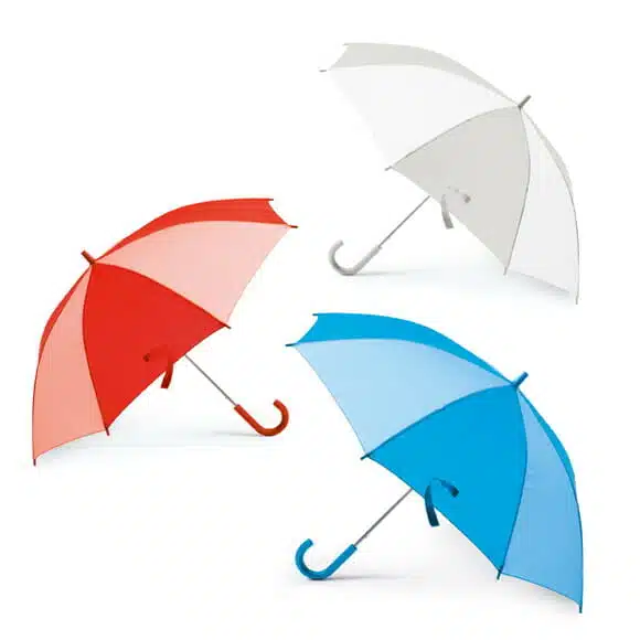 Para a Chuva