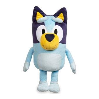 Boneco Peluche Bluey 18 cm