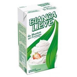 Natas Vegetais Biancalieve 200 ml