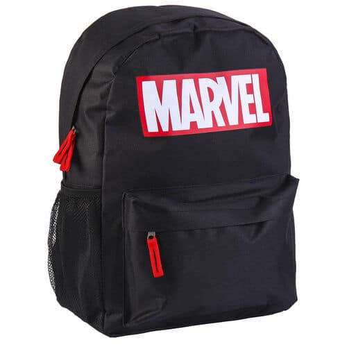 Mochila da Marvel Escolar com 41 cm