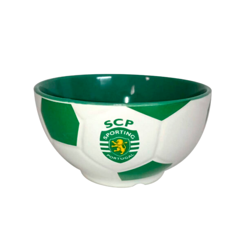 Taça de Cereais do SCP Sporting Cerâmica