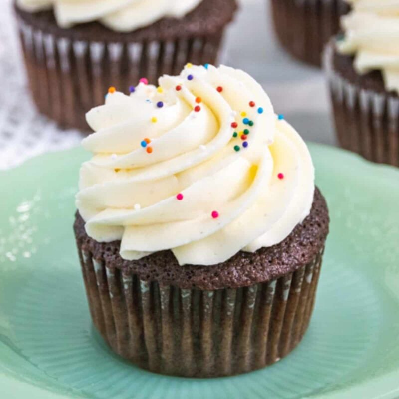 Creme de Manteiga Buttercream 500 gr Pronto a Usar